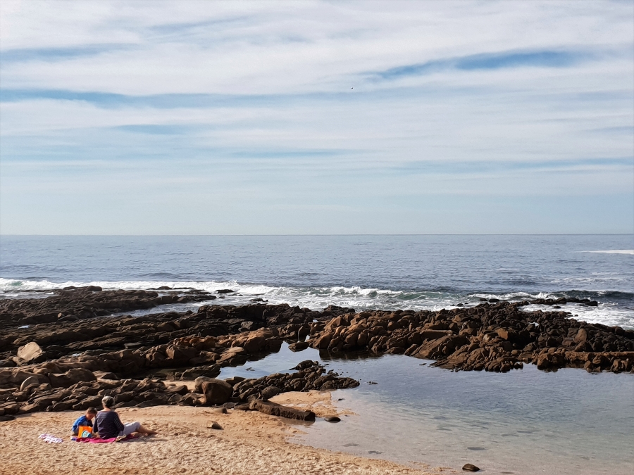 0 Bedroom Property for Sale in Dana Bay Western Cape